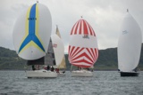 salamander xxii 3361c farr out gbr814t katerina gbr1049l blue jay gbr2068r whyw18 sun gjmc 6204w